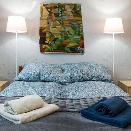דירות קרקוב Krowoderska 28 Romantic Studio מראה חיצוני תמונה